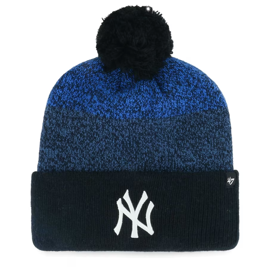 NY Yankees Tuque